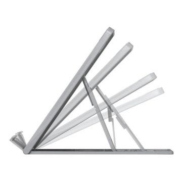 KENSINGTON Support pour ordinateur portable 14"