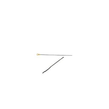 Jauge à huile volkswagen OE 028115611J longueur 763 mm