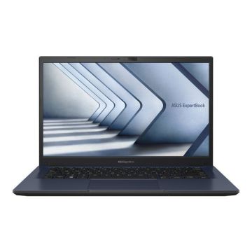 ASUS ExpertBook B1 B1402CVA-EB0182X - Intel Core i7-1355U 16 Go SSD 512 Go 14' LED Full HD Wi-Fi 6/Bluetooth Windows 11 Professionne