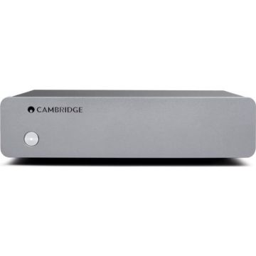 Cambridge Solo - Pré-amplificateur Phono MM ( Catégorie : Ampli Hifi )