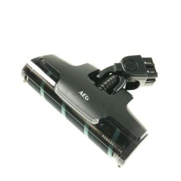 Brosse motorisée AZE137 - Aspirateur - AEG, ELECTROLUX (120713)