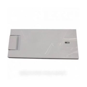 PORTE FREEZER POUR REFRIGERATEUR BEKO * - SSE33422D 4300590700 4147080500