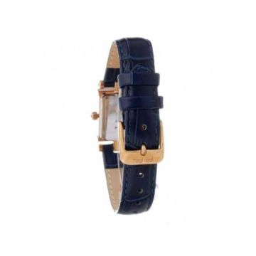 Folli Follie - Montre Femme Folli Follie WF13B037SS (ø 18 mm)