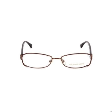 Lunettes femme Michael Kors MK436210