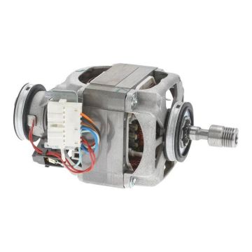 Moteur de lavage - Lave-linge - BELLAVITA, BLOMBERG, BOSCH, BRANDT, CRYSTAL, CYLINDA, DOMEOS, EDESA, ELEKTRA-BREGENZ, ESSENTIEL B, F