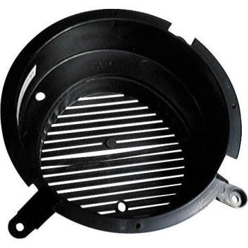 Adaptateurs haut-parleurs portes avant Mercedes SLK W170 1996 – 2004 - Adaptateurs haut-parleurs Mercedes SLK