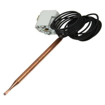 Thermostat cotherm gtlu3035 - CLIMADIFF - Réfrigérateur, congélateur