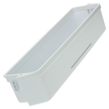 Balconnet à bouteilles (317422-55529) - Réfrigérateur, congélateur - IGNIS, WHIRLPOOL, IKEA WHIRLPOOL, BAUKNECHT, BRANDT (40907)
