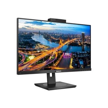 Philips B Line 243B1JH - écra