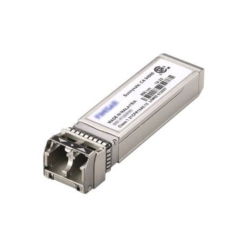 Disque Dur - QNAP - TRX-16GFCSFP-SR - 16 Go - SFP+ - 16000 Mbit/s
