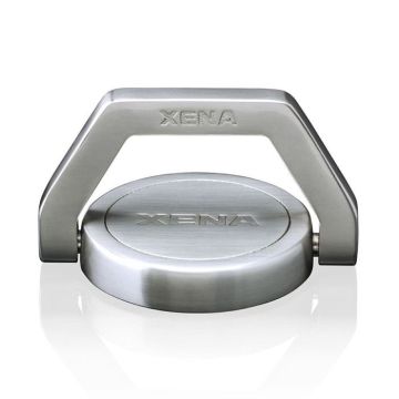XENA - Socle d'Ancrage Fixation Sol/Murabc100009716000000