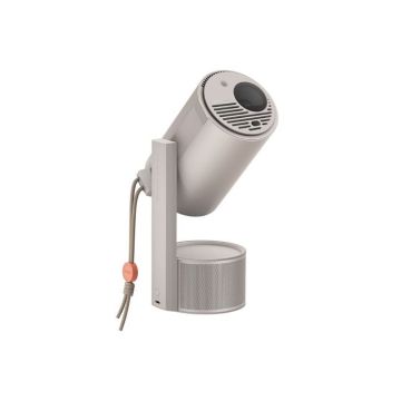 XGIMI MoGo 3 Pro