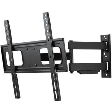 Support mural pour écran plat One For All WM 2453 ORIENTABLE 180 POUR ECRAN DE 32'' A 65''