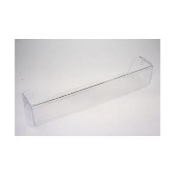 Balconnet bouteilles pour réfrigérateur SAMSUNG Mo
