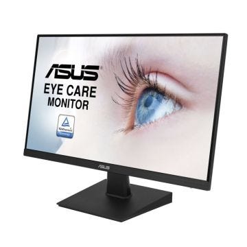 ASUS 23.8' LED