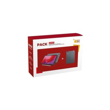 LENOVO PACK TAB M11 128 Go Wi-