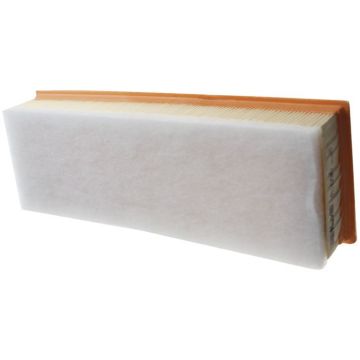 Filtre à air Purflux N°97 A1090