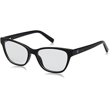 Lunettes de soleil - M MISSONI - MMI 0072 - Noir - Mixte - Taille 52