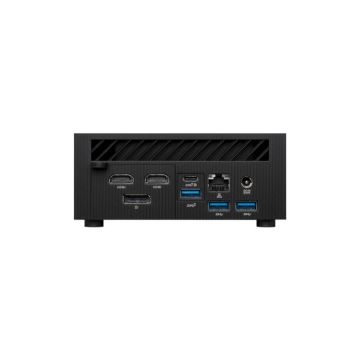 ASUS PN52-S7031MD