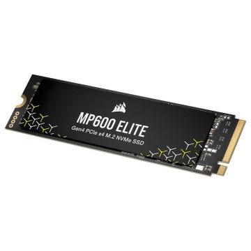 CORSAIR MP600 ELITE 4 To