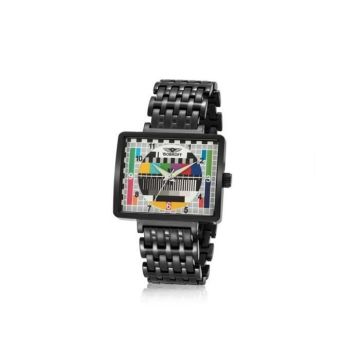 Montre Femme Bobroff BF0032 (36 mm)
