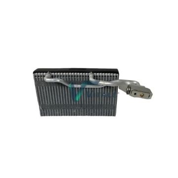 EVAPORATEUR POUR RVI 5001833351 RVI817108