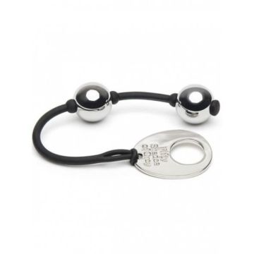 FIFTY SHADES OF GREY INNER GODDESS MINI