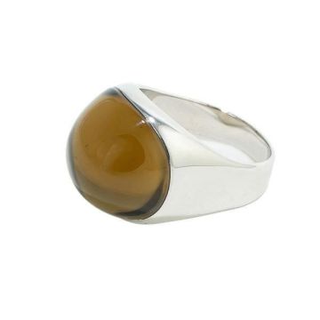 Bague Femme Demaria DMANB0692-B - taille :16