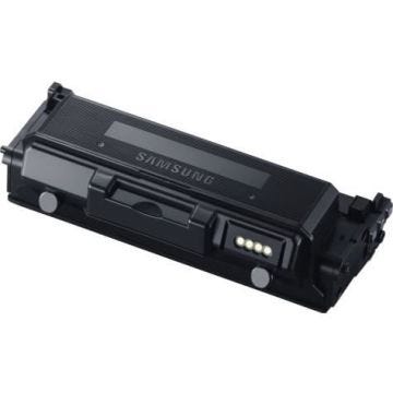 Cartouche de toner noir très haut rendement Samsung MLT-D204U (SU945A) pour M4030/M4080