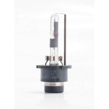 1 ampoule D4R 4300K 35 W