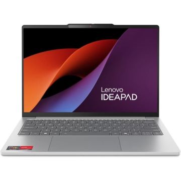 PC Portable LENOVO IdeaPad Slim 5 13ARP10 Sans Windows 13,3'' WUXGA - Ryzen 7 7735HS - RAM 16Go - 512Go - Aluminium - AZERTY - Gris