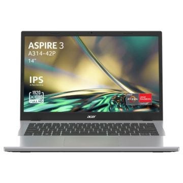 ACER ACER Aspire A314-42P-R05X