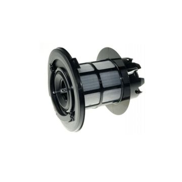 PIECES ASPIRATEUR NETTOYEUR PETIT ELECTROMENAGER 00656674 FILTRE