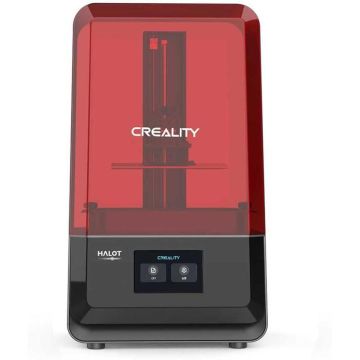 Creality Halot-LITE CL-89l