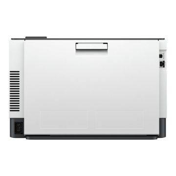 HP Imprimante HP Color LaserJe