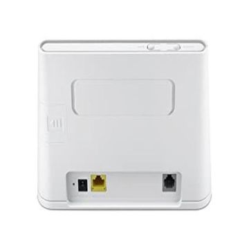 Huawei B310s-22 blanc