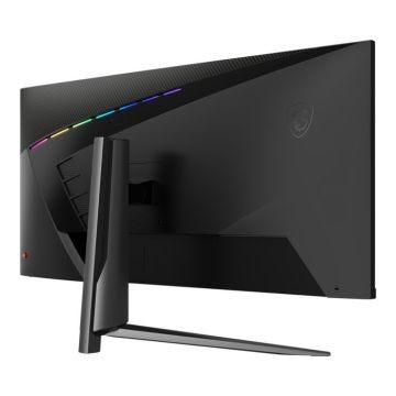 Ecran PC - MSI - MAG401QR - 3440 x 1440 - IPS - AMD FreeSync