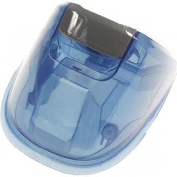 Réservoir pour centrale vapeur - CALOR - CS-00140748 - Compatible avec plusieurs modèles