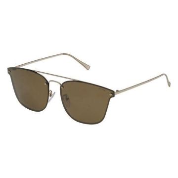 Lunettes de soleil Homme Sting SST19062300G (ø 62 mm)