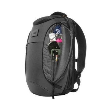 Sac à dos Standard UAG Gris - 18 Litres - Voyage - Mixte
