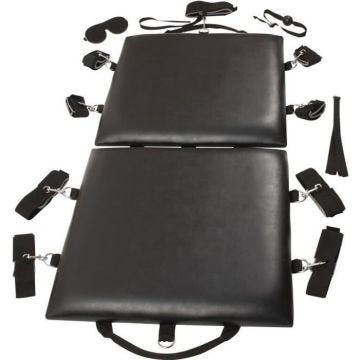 Table de bondage You2toys
