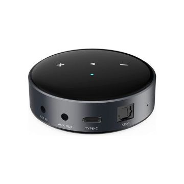 WiiM Mini