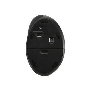 Kensington K:Ergo Mouse Profit Left-Handed Wireless - K79810WW
