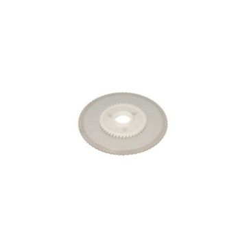 PIECES PREPARATION CULINAIRE PETIT ELECTROMENAGER FS-9100013362 LAME DE TRANCHEUSE