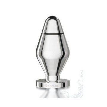 Plug Large Mystim