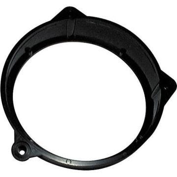 Adaptateurs haut-parleurs portes avant Mercedes CLK W208 1997 – 2005 - Adaptateurs haut-parleurs Mercedes CLK