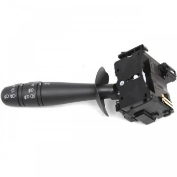 Commodo eco pour laguna 2, espace 4, vivaro, traffic 2 OE 4410525