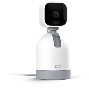 Camera miniature - camera espion Blink home security - 53-029591