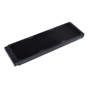 Alphacool Core Wind ST30 Wasse