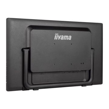 iiyama ProLite T2455MSC-B1 -